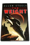 The Weight