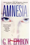 Amnesia
