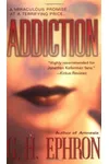 Addiction