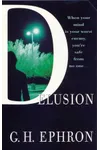 Delusion