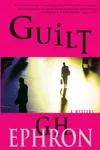 Guilt