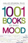 1001 Books for Every Mood