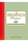 The Bibliophile's Devotional