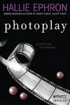 Photoplay
