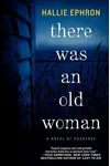 There Was an Old Woman