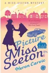 Picture Miss Seeton