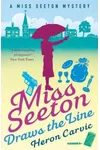 Miss Seeton Draws the Line