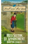 Miss Seeton by Appointment