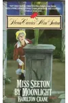 Miss Seeton by Moonlight