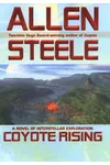 Coyote Rising