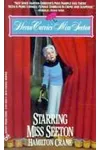 Starring Miss Seeton