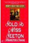 Sold to Miss Seeton