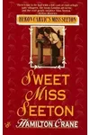 Sweet Miss Seeton