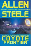 Coyote Frontier
