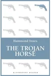 The Trojan Horse