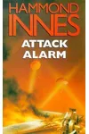 Attack Alarm