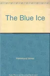 The Blue Ice