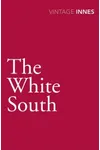 The White South / The Survivors