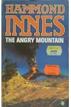 The Angry Mountain