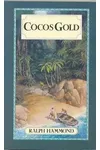 Cocos Gold (As: Ralph Hammond)