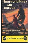 Air Bridge