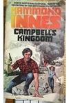 Campbell's Kingdom