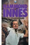 The Strange Land / The Naked Land