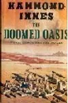 The Doomed Oasis
