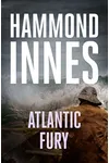 Atlantic Fury