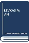 Levkas Man