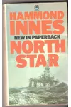 North Star