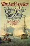 The Last Voyage