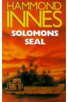 Solomons Seal