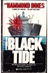 The Black Tide