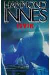 Isvik