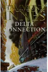 The Delta Connection