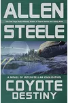 Coyote Destiny