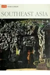 Southeast Asia