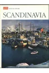 Scandinavia