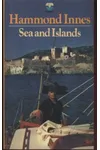 Sea and Islands
