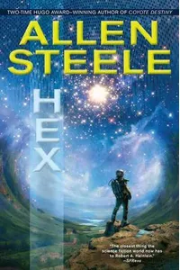 Hex