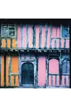 Hammond Innes' East Anglia