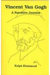 Vincent Van Gogh (As:Ralph Hammond)