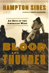 Blood and Thunder