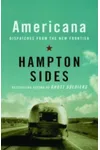 Americana