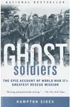 Ghost Soldiers