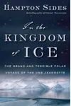 In the Kingdom of Ice