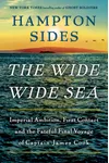The Wide Wide Sea