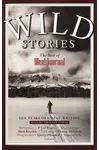 Wild Stories