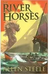 The River Horses